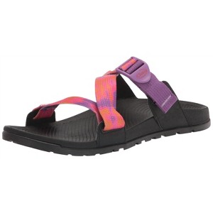 Women's Lowdown Slide Sandal - Chaco - 1 of 3