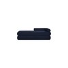 Meridian Furniture,Kennedy Chenille Fabric Bench - 3 of 4
