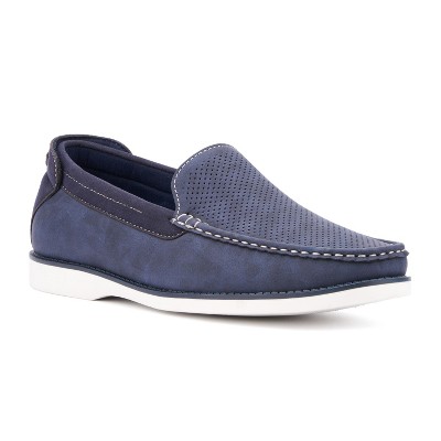 Xray Footwear Heirloom Men's Loafers