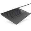 Lenovo IdeaPad 5 14" Laptop AMD Ryzen 7 5700U 8GB Ram 512GB SSD W11H - Manufacturer Refurbished - 2 of 4