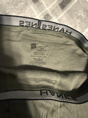 Guest review image 1 of 3, zoom in