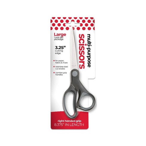 Household Scissors - Large