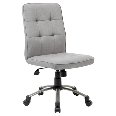 task chair target