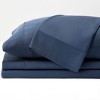 SHEEX Arctic Aire Max Sheet Set - 2 of 4