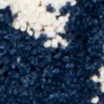 navy/ivory
