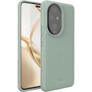 TUDIA Honor 200 Pro 5G MergeGrip Series Case - 1 of 4