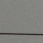 olive, burntorange, offwhite, mediumgray, darkblue, darkbrown