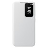 Samsung Galaxy S24 Smart View Wallet Case - 3 of 4