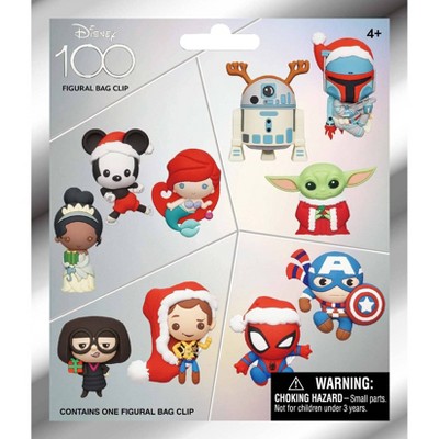 Disney Retro Assortment