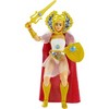 Masters of the Universe Variety She-Ra (Target Exclusive) - image 3 of 4