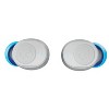 Skullcandy® Jib® True 2 In-Ear True Wireless Stereo Bluetooth® Earbuds with Microphones - 3 of 4