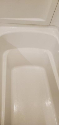 Guest review image 1 of 2, zoom in