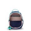 Kipling Seoul Small Tablet Backpack - 3 of 4