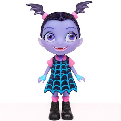 vampirina toys target