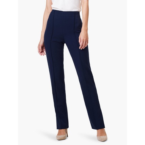 Women's High-rise Washed Flare Seamed Leggings - Wild Fable™ Indigo L :  Target