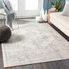 Hauteloom Tamarama Area Rug - 2 of 4