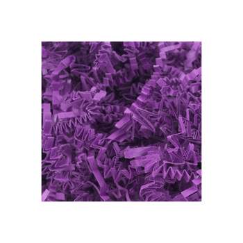 Jam Paper Gift Tissue Paper Lilac Purple 10 Sheets/pack 211515213 : Target