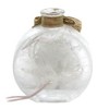 Stony Creek 4.5 Inch Herb Garden Pre-Lit Jar Electric Flowers Spring Novelty Sculpture Lights - 3 of 3