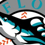 miami marlins 1993-2011