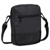 Vaude CityBen Shoulder Bag - 2 of 2