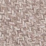 ivory/beige