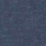 navy blue heather
