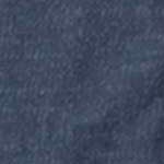 navy blue heather