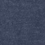 navy blue heather