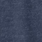 navy blue heather