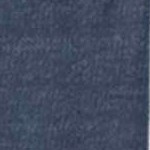 navy blue heather