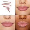 Too Faced Lip Injection Extreme Lip Shaper Plumping Lip Liner - 0.01oz - Ulta Beauty - 3 of 4