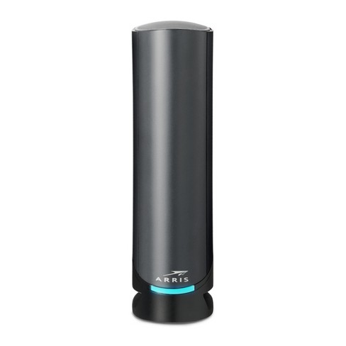 Arris deals sb8200 target