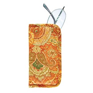 C&F Home Eyeglass Case - 1 of 2