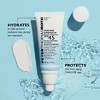 PETER THOMAS ROTH Water Drench Broad Spectrum SPF 45 Hyaluronic Cloud Moisturizer - 1.7 fl oz - Ulta Beauty - 3 of 4