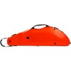 Bam 2000XL Hightech Slim Violin Case - 2 of 4
