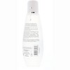 Darphin Azahar Cleansing Micellar Water, 6.7 oz - 2 of 4