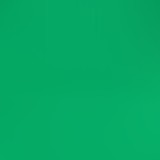 white/green