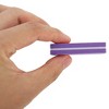 Unique Bargains Comfortable Mini Square Nail Buffers 30 Pcs - 3 of 4