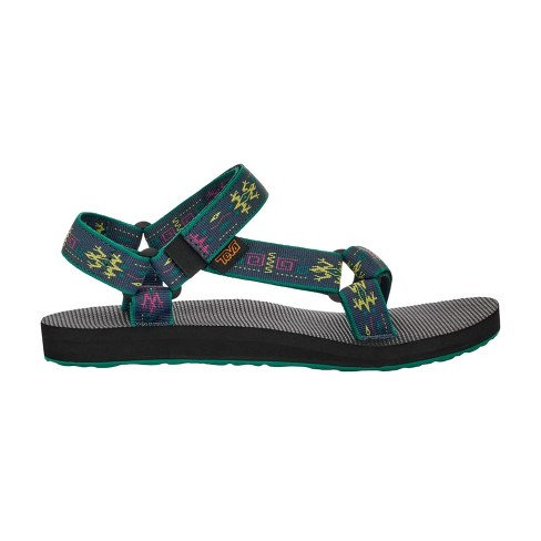 Women s Original Universal Sandals Teva 6 Target