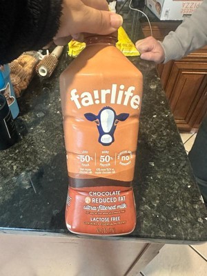 Guest review image 1 of 5, zoom in