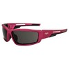 Global Vision Eyewear Sly Safety Motorcycle Glasses - 3 of 4