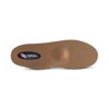 Aetrex Women's Memory Foam Orthotics W/ Metatarsal Support - 4 of 4