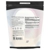 Organifi Collagen, Unflavored , 10.79 oz (306 g) - 2 of 2