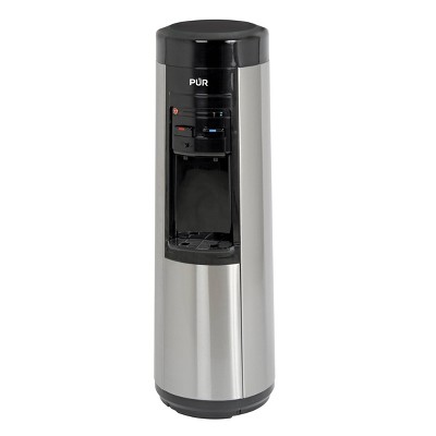  PUR POU Single Stage Water Filtration Dispenser 