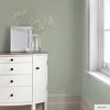 Tempaper Vintage Vine Peel and Stick Wallpaper - 3 of 4