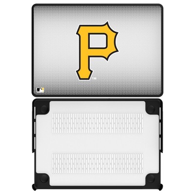 Keyscaper MLB National League Teams Linen Laptop Case for Apple MacBook
