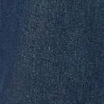 vintage wash