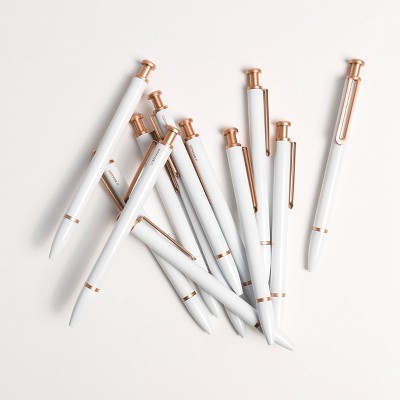 Imagen de producto 2