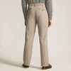 Lands' End Men's Travel Kit Comfort Waist Classic Fit Chino Pant - 2 of 4