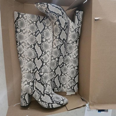 Guest review image 3 of 3, zoom in